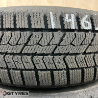 175/65 R14 TOYO OBSERVE GIZ2 2024 (146T40925)