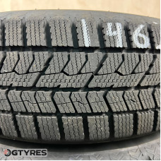 175/65 R14 TOYO OBSERVE GIZ2 2024 (146T40925)
