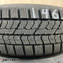175/65 R14 TOYO OBSERVE GIZ2 2024 (146T40925)   