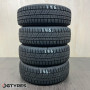 175/65 R14 TOYO OBSERVE GIZ2 2024 (146T40925)  Зимние   4 