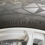 175/65 R14 TOYO OBSERVE GIZ2 2024 (146T40925)  Зимние   8 