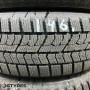 175/65 R14 TOYO OBSERVE GIZ2 2024 (146T40925)  Зимние   2 