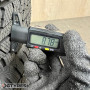175/65 R14 TOYO OBSERVE GIZ2 2024 (146T40925)  Зимние   7 