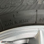 175/65 R14 TOYO OBSERVE GIZ2 2024 (146T40925)  Зимние   9 