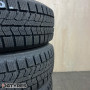 175/65 R14 TOYO OBSERVE GIZ2 2024 (146T40925)  Зимние   5 