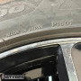 225/45 R18 BRIDGESTONE ECOPIA NH100 2019 (147T40925)  Летние   9 