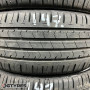 225/45 R18 BRIDGESTONE ECOPIA NH100 2019 (147T40925)  Летние   1 