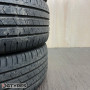 225/45 R18 BRIDGESTONE ECOPIA NH100 2019 (147T40925)  Летние   6 