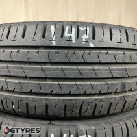 225/45 R18 BRIDGESTONE ECOPIA NH100 2019 (147T40925)
