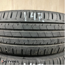 225/45 R18 BRIDGESTONE ECOPIA NH100 2019 (147T40925)
