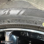 225/45 R18 BRIDGESTONE ECOPIA NH100 2019 (147T40925)  Летние   10 
