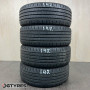 225/45 R18 BRIDGESTONE ECOPIA NH100 2019 (147T40925)  Летние   4 