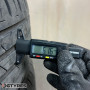 225/45 R18 BRIDGESTONE ECOPIA NH100 2019 (147T40925)  Летние   7 