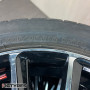 225/45 R18 BRIDGESTONE ECOPIA NH100 2019 (147T40925)  Летние   8 