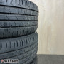 225/45 R18 BRIDGESTONE ECOPIA NH100 2019 (147T40925)  Летние   5 