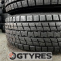 265/65 R17 GOODYEAR ICE NAVI SUV 2022 (213T40325)  Зимние   3 