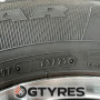 265/65 R17 GOODYEAR ICE NAVI SUV 2022 (213T40325)  Зимние   8 