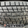 265/65 R17 GOODYEAR ICE NAVI SUV 2022 (213T40325)  Зимние   1 