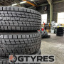 265/65 R17 GOODYEAR ICE NAVI SUV 2022 (213T40325)  Зимние   6 