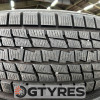 265/65 R17 GOODYEAR ICE NAVI SUV 2022 (213T40325)