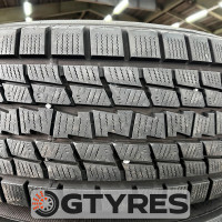 265/65 R17 GOODYEAR ICE NAVI SUV 2022 (213T40325)