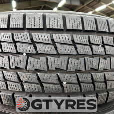 265/65 R17 GOODYEAR ICE NAVI SUV 2022 (213T40325)