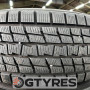 265/65 R17 GOODYEAR ICE NAVI SUV 2022 (213T40325)   