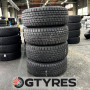 265/65 R17 GOODYEAR ICE NAVI SUV 2022 (213T40325)  Зимние   4 