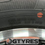 265/65 R17 GOODYEAR ICE NAVI SUV 2022 (213T40325)  Зимние   9 