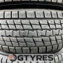 265/65 R17 GOODYEAR ICE NAVI SUV 2022 (213T40325)  Зимние   2 
