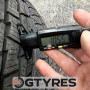 265/65 R17 GOODYEAR ICE NAVI SUV 2022 (213T40325)  Зимние   7 