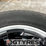 265/65 R17 GOODYEAR ICE NAVI SUV 2022 (213T40325)  Зимние   10 