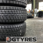 265/65 R17 GOODYEAR ICE NAVI SUV 2022 (213T40325)  Зимние   5 