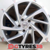 RST R017 R17 7JJ 5x112 ET40 57.1 S