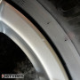LEXUS UX R17 5x114.3 6.5JJ ET40 (415D40325)  Контрактные (Б/У)   10 