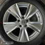 LEXUS UX R17 5x114.3 6.5JJ ET40 (415D40325)  Контрактные (Б/У)   2 
