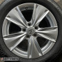 LEXUS UX R17 5x114.3 6.5JJ ET40 (415D40325)  Контрактные (Б/У)   1 