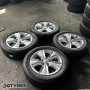 LEXUS UX R17 5x114.3 6.5JJ ET40 (415D40325)  Контрактные (Б/У)   6 