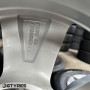 LEXUS UX R17 5x114.3 6.5JJ ET40 (415D40325)  Контрактные (Б/У)   8 