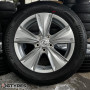 LEXUS UX R17 5x114.3 6.5JJ ET40 (415D40325)  Контрактные (Б/У)   4 