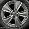 LEXUS UX R17 5x114.3 6.5JJ ET40 (415D40325)