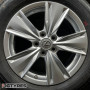 LEXUS UX R17 5x114.3 6.5JJ ET40 (415D40325)   
