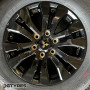 MITSHUBISHI TRITON/L200 R18 6x139.7 7.5JJ ET46 (416D40325)  Контрактные (Б/У)   3 
