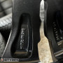 MITSHUBISHI TRITON/L200 R18 6x139.7 7.5JJ ET46 (416D40325)  Контрактные (Б/У)   11 