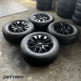 MITSHUBISHI TRITON/L200 R18 6x139.7 7.5JJ ET46 (416D40325)  Контрактные (Б/У)   6 