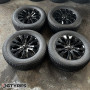 MITSHUBISHI TRITON/L200 R18 6x139.7 7.5JJ ET46 (416D40325)  Контрактные (Б/У)   4 