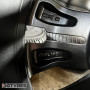 MITSHUBISHI TRITON/L200 R18 6x139.7 7.5JJ ET46 (416D40325)  Контрактные (Б/У)   9 