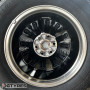 MITSHUBISHI TRITON/L200 R18 6x139.7 7.5JJ ET46 (416D40325)  Контрактные (Б/У)   7 