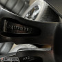 MITSHUBISHI TRITON/L200 R18 6x139.7 7.5JJ ET46 (416D40325)  Контрактные (Б/У)   10 
