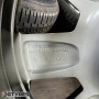 MITSHUBISHI DELICA R18 5x114.3 7JJ ET38 (460D40325)  Контрактные (Б/У)   8 
